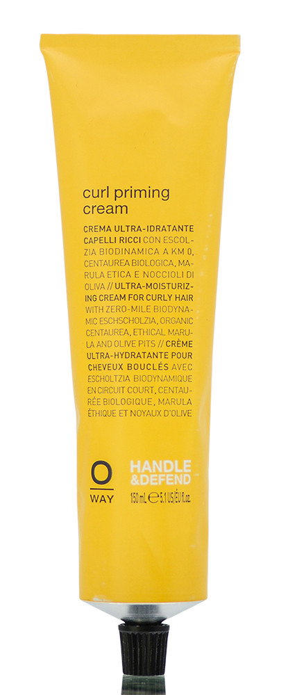 Oway Curl Priming Cream-image1 Oway Curl Priming Cream-image1