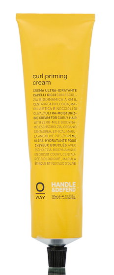 Oway Curl Priming Cream-image1 Oway Curl Priming Cream-image1