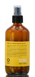 Oway Thermo-Detangling Cloud