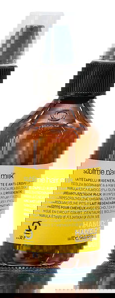 Oway Sublime Hair Milk