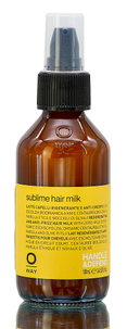 Oway Sublime Hair Milk-image1 Oway Sublime Hair Milk-image1