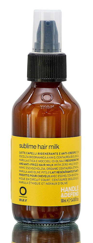 Oway Sublime Hair Milk-image1 Oway Sublime Hair Milk-image1