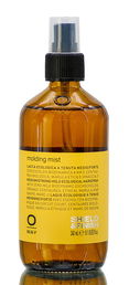 Oway Molding Mist