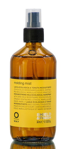 Oway Molding Mist-image1 Oway Molding Mist-image1