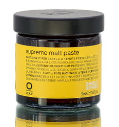 Oway Supreme Matt Paste-image1 Oway Supreme Matt Paste-image1