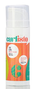 Curlisto The Curl Dream Cream-image1 Curlisto The Curl Dream Cream-image1