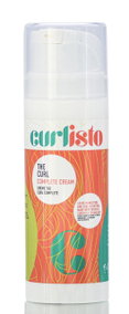 Curlisto The Curl Complete Cream-image1 Curlisto The Curl Complete Cream-image1