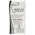 Malibu C Professional Head Lab Crystal Gel XL