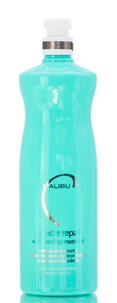 Malibu C Miracle Repair with Cooling Menthol Wellness Hair Reconstructor-image1 Malibu C Miracle Repair with Cooling Menthol Wellness Hair Reconstructor-image1