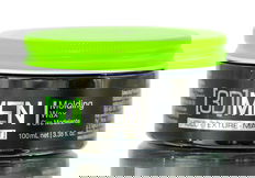 Schwarzkopf Professional 3D Men Molding Wax