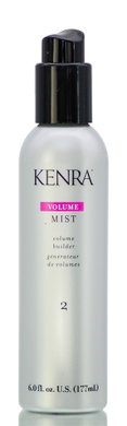Kenra Volume Mist 2-image1