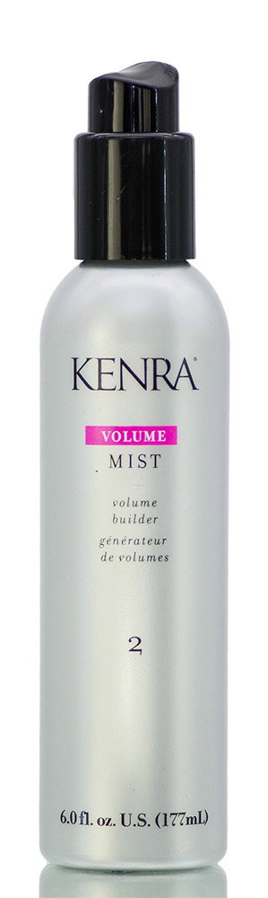 Kenra Volume Mist 2-image1