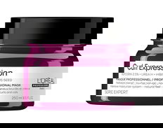 loreal intensive moisture mask