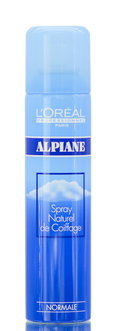 L'Oreal Professionnel Alpiane Normal Natural Styling Spray-image1 L'Oreal Professionnel Alpiane Normal Natural Styling Spray-image1