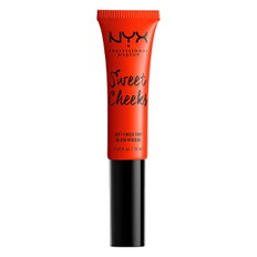 NYX Professional Sweet Cheeks Soft Cheek Tint Cream Blush-image1 NYX Professional Sweet Cheeks Soft Cheek Tint Cream Blush-image1