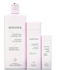 Goldwell Kerasilk Essentials Smoothing Shampoo-image1 Goldwell Kerasilk Essentials Smoothing Shampoo-image1