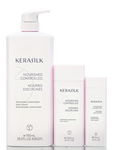 Goldwell Kerasilk Essentials Smoothing Conditioner