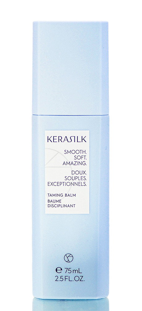 Goldwell Kerasilk Specialists Taming Balm-image1