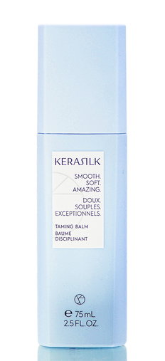 Goldwell Kerasilk Specialists Taming Balm-image1