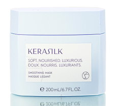 Goldwell Kerasilk Specialists Smoothing Mask-image1 Goldwell Kerasilk Specialists Smoothing Mask-image1