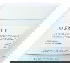 Goldwell Kerasilk Specialists Recovery Mask