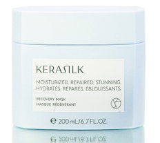 Goldwell Kerasilk Specialists Recovery Mask-image1