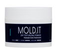 Sudzz Mold.It Dry Texturizing Pomade