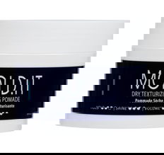 Sudzz Mold.It Dry Texturizing Pomade