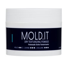 Sudzz Mold.It Dry Texturizing Pomade-image1 Sudzz Mold.It Dry Texturizing Pomade-image1