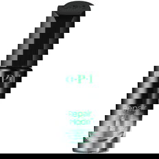 OPI Repair Mode Bond Building Nail Serum