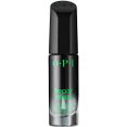 OPI Repair Mode Bond Building Nail Serum-image1 OPI Repair Mode Bond Building Nail Serum-image1