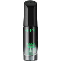 OPI Repair Mode Bond Building Nail Serum-image1