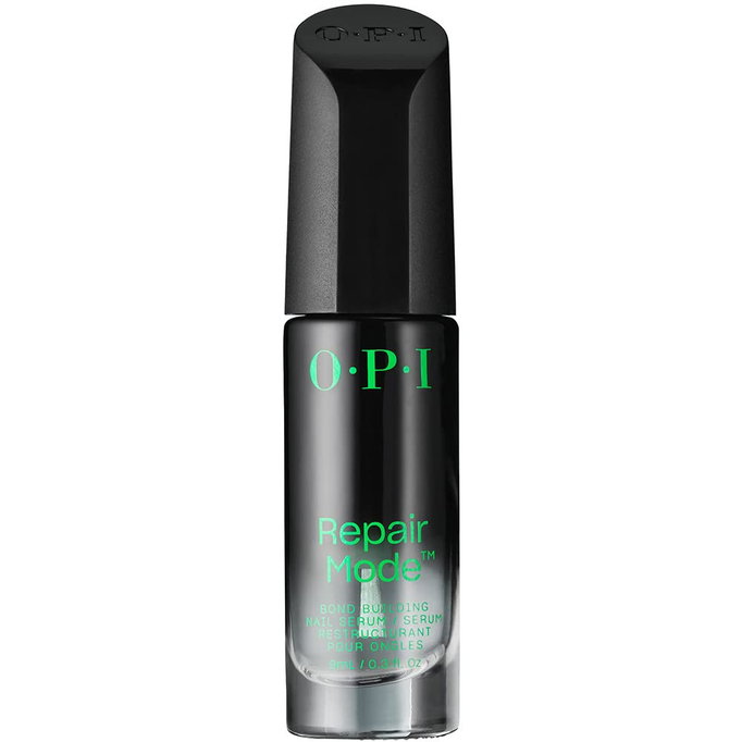 OPI Repair Mode Bond Building Nail Serum-image1 OPI Repair Mode Bond Building Nail Serum-image1
