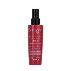 Fanola Botugen Reconstructive Filler Spray Fanola Botugen Reconstructive Filler Spray