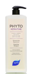 Phyto PhytoKeratine Repairing Shampoo-image1 Phyto PhytoKeratine Repairing Shampoo-image1
