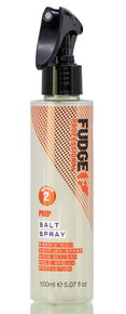 Fudge Professional Prep Salt Spray-image1