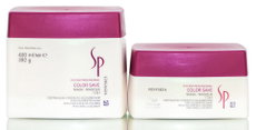 Wella Professional SP Color Save Mask-image1