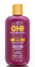CHI Deep Brilliance Optimum Moisture Conditioner-image1
