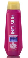 Infusium Moisturize & Replenish Conditioner