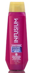 Infusium Moisturize & Replenish Conditioner-image1 Infusium Moisturize & Replenish Conditioner-image1