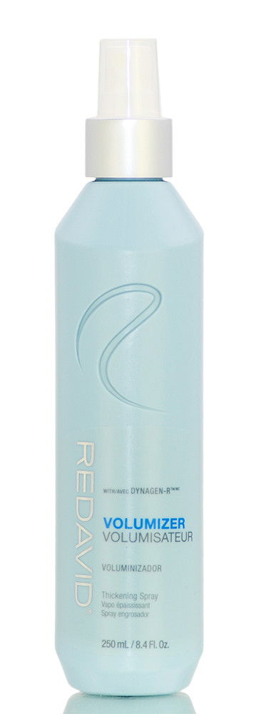 Redavid Volumizer Thickening Spray Redavid Volumizer Thickening Spray