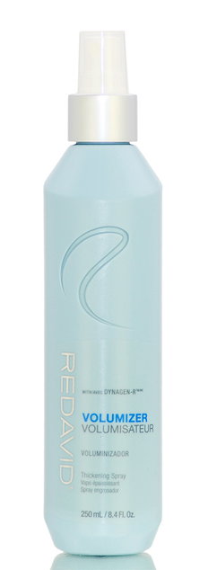 Redavid Volumizer Thickening Spray-image1