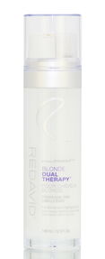 Redavid Blonde Dual Therapy Treatment Redavid Blonde Dual Therapy Treatment