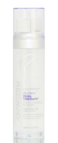 Redavid Blonde Dual Therapy Treatment-image1 Redavid Blonde Dual Therapy Treatment-image1