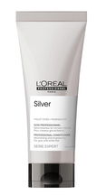 L'Oreal Pro Serie Expert Silver Conditioner