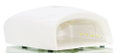 Rechargeable Cordless UV LED Lamp-image1