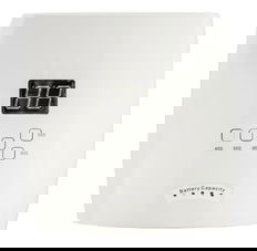 Rechargeable Cordless UV LED Lamp