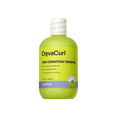 DevaCurl One Condition Original Rich Cream Conditioner