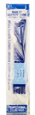 Comare Mark II Grippers Comb