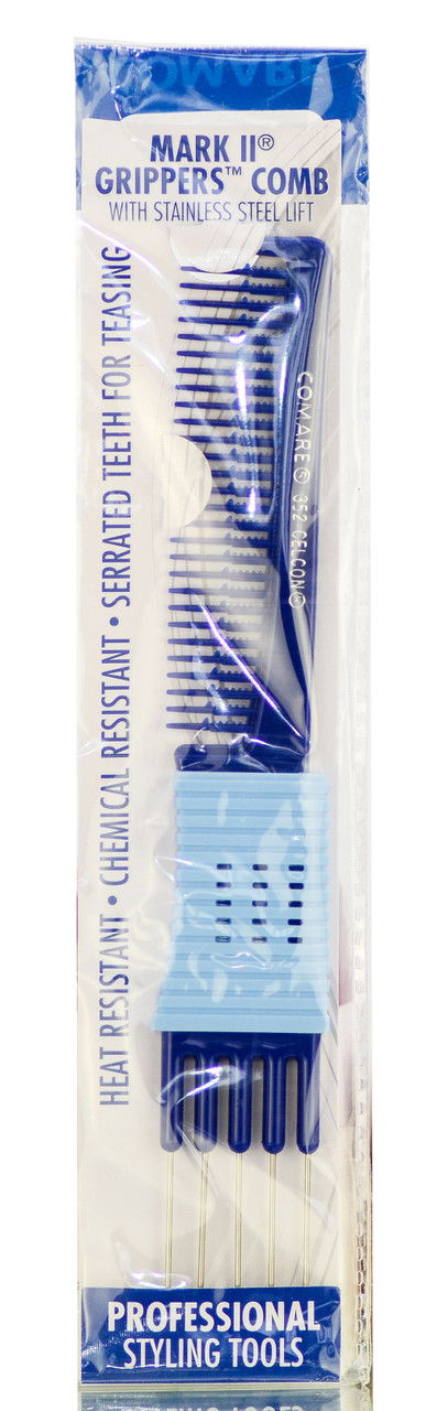 Comare Mark II Grippers Comb Comare Mark II Grippers Comb